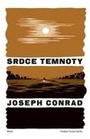 Srdce temnoty