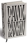 45x Pavol Rankov