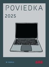 Poviedka 2025
