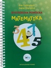 Bystríková pomôcka matematika (aktualizované vydanie)