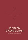 Jánovo evanjelium