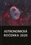 Astronomická ročenka 2020