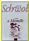 Kniha o Monelle