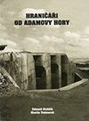 Hraničáři od Adamovy hory