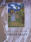 Chrám skazy