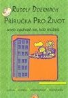 PŘÍRUČKA PRO ŽIVOT