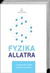 Fyzika Allatra