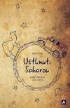 Uštknuti Saharou