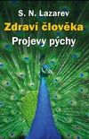 Zdraví člověka - Projevy pýchy