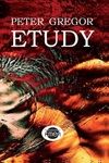 Etudy