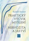 Praktický výcvik myšlení