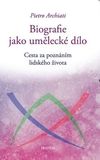 Biografie jako umělecké dílo