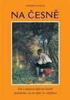 Na česně, 2. přepracované vydání
