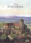 Hrad Šternberk
