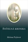 Světelná kronika