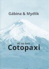 Až na dno... Cotopaxi