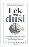 Lék pro duši