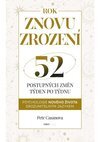 Znovuzrození