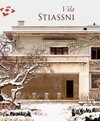 Vila Stiassni