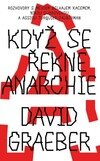 Když se řekne anarchie