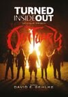 Turned Inside Out: Oficiální příběh Obituary