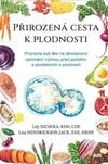 Přirozená cesta k plodnosti