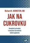 Jak na cukrovku