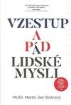 Vzestup a pád lidské mysli