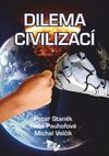 Dilema civilizací