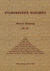 Filozofické dialógy