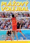 Plážový volejbal