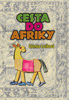Cesta do Afriky