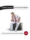 Ženie ma zlé svedomie
