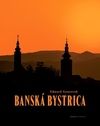 Banská Bystrica
