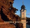 Banská Bystrica