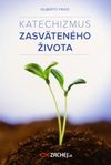 Katechizmus zasväteného života
