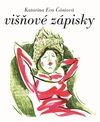 Višňové zápisky