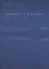 Odrazy a dopady. A realita
