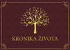 Kronika života