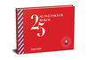 25 slovenských rokov