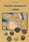 Platidlá spomínané v Biblii
