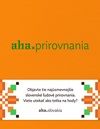 aha - prirovnania