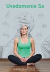 Uvedomenie Sa