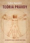 Teória pravdy