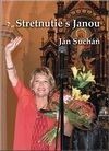 Stretnutie s Janou