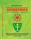 Slobodná tržná ekonomika je katastrofa