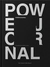 Powerjournal