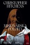 Misionárska poloha