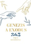 Genesis a Exodus 365