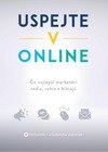 Uspejte v online